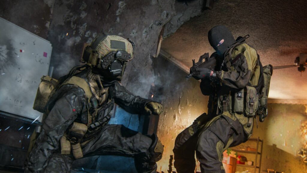 mw3_operators-1024x576.jpg