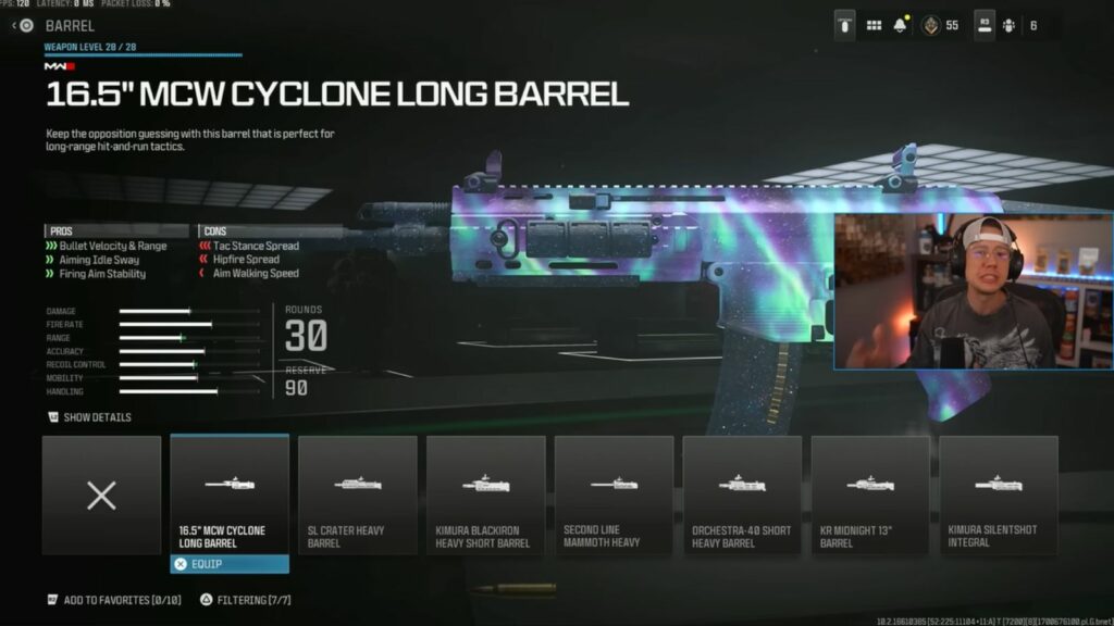 COD_Warzone_Season1_MCWCycloneLongBarrel_WhosImmortal-1024x576.jpg