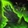 Fel Eruption Icon