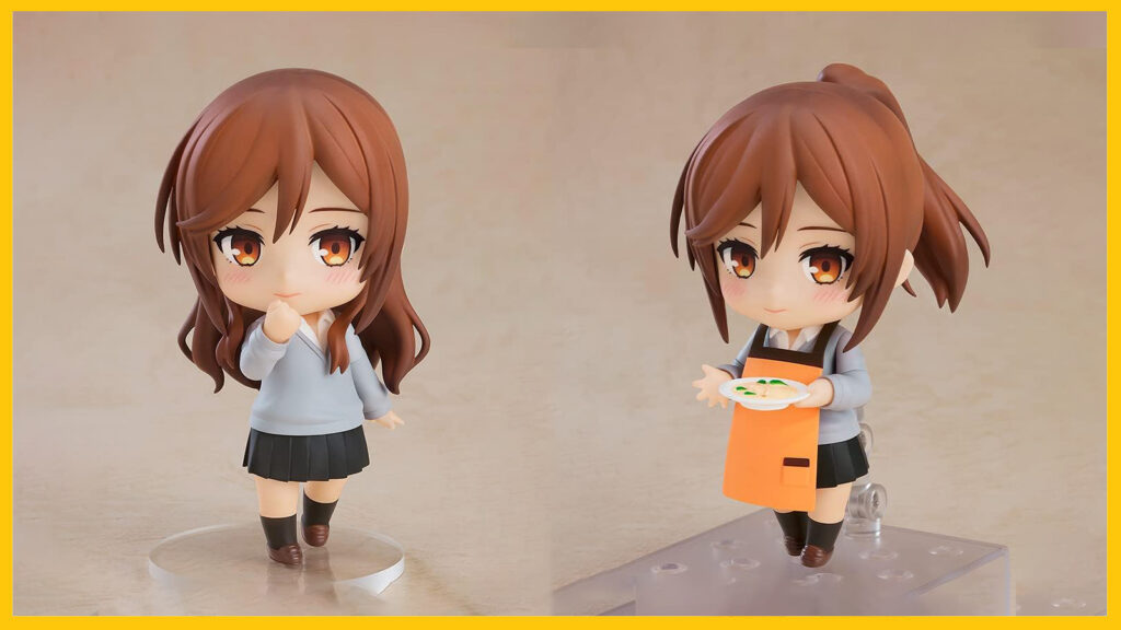 Anime_Horimiya_KyokoHori_Nendoroid_4-1024x576.jpg