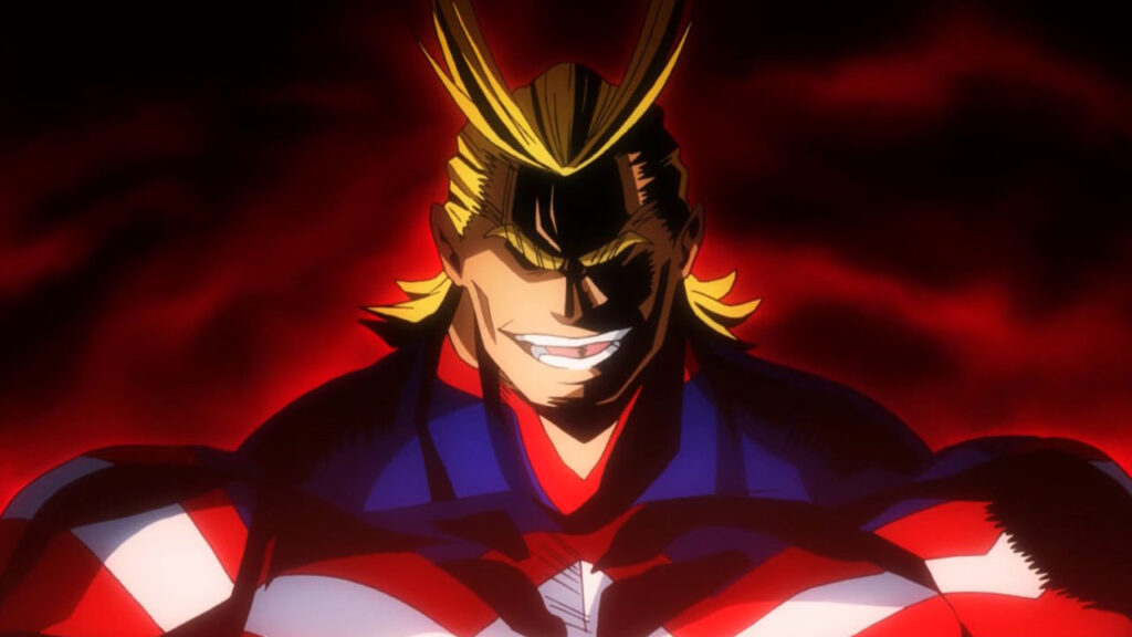 MyHeroAcademia_AllMight-1024x576.jpeg