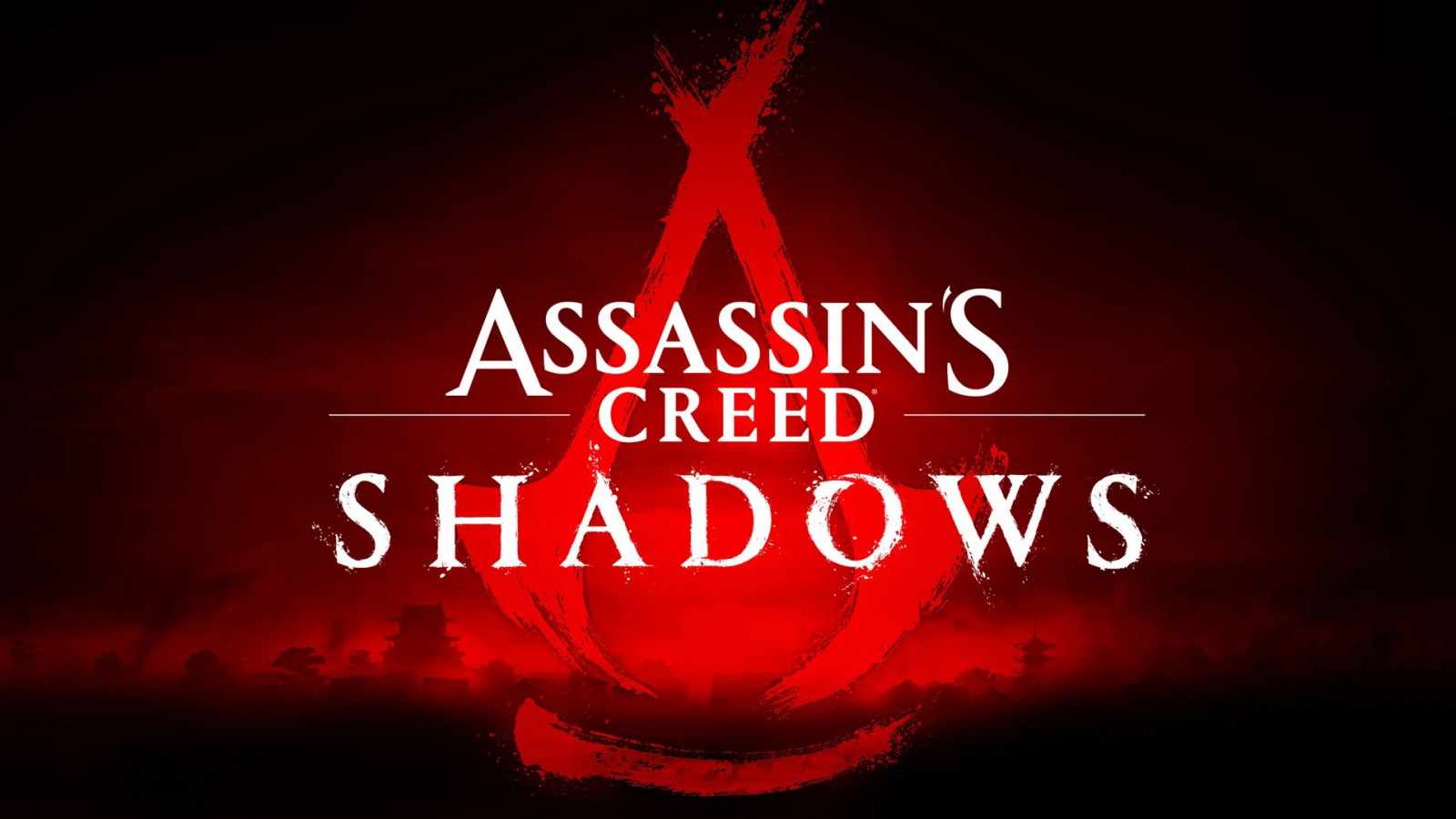 Assassin's Creed Shadows: Çıkış tarihi, platformlar, karakterler ve daha fazlası