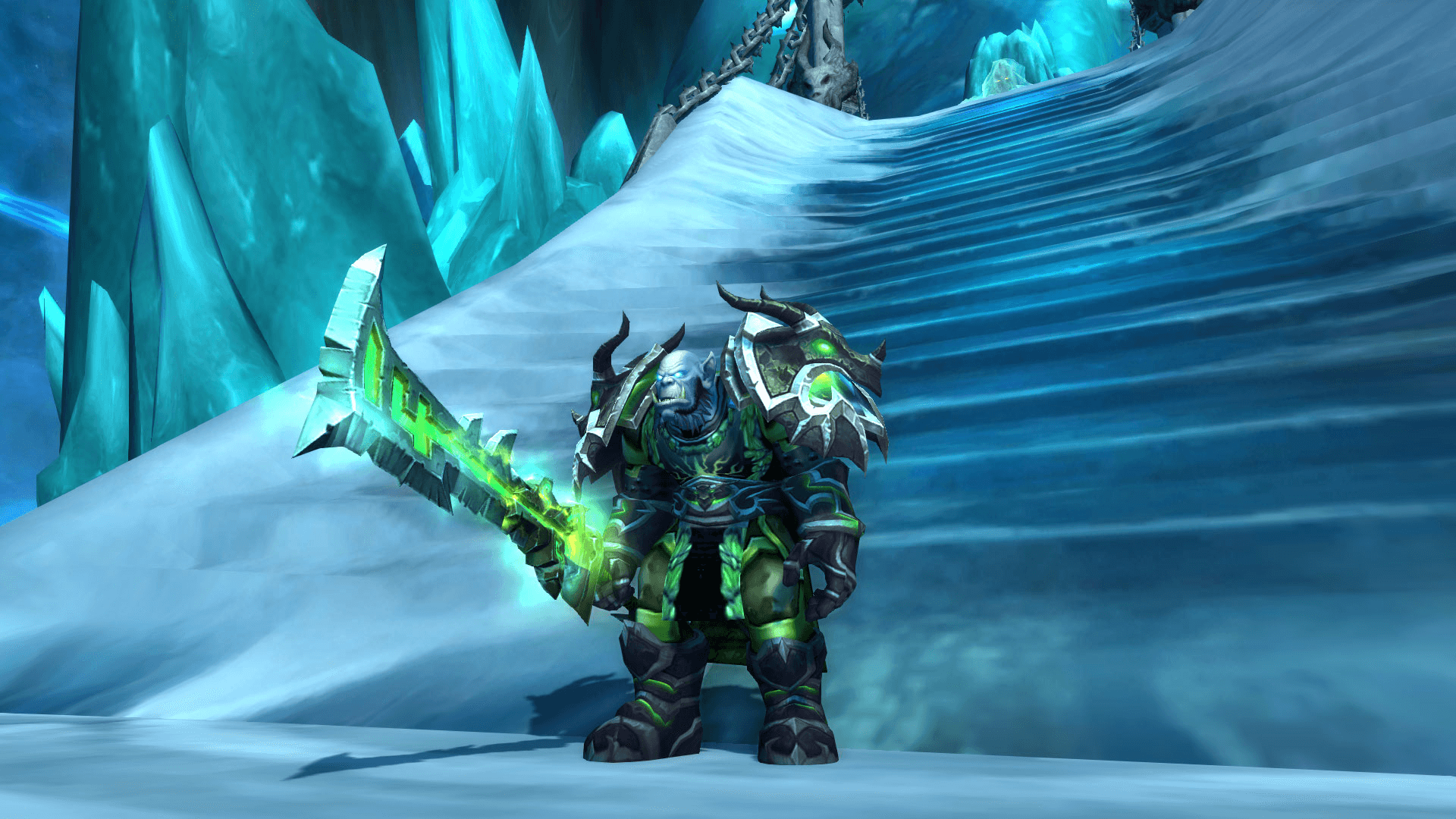 Wotlk-Classic-Death-Knight-2-094608.png