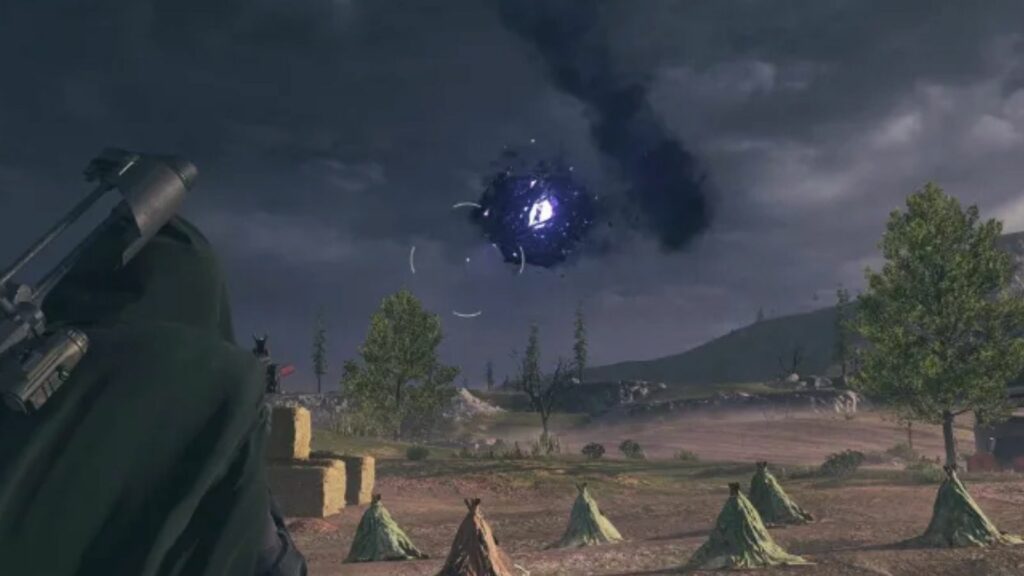 mw3_harvester-orb-1024x576.jpg