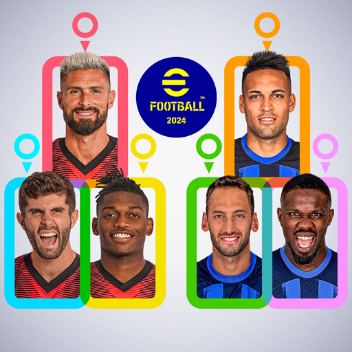 eFootball-PES-2024-Apk-0.png