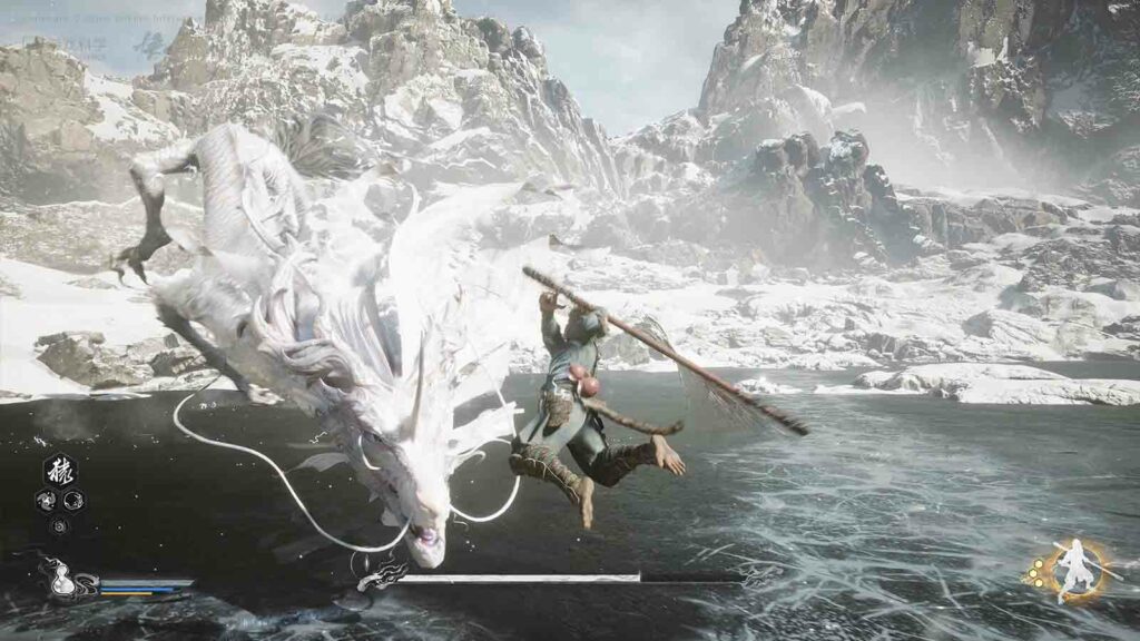 BlackMythWukong_InGameScreenshot_WhiteDragon-1024x576.jpg