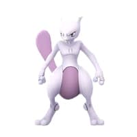 pokemon-go-mewtwo.jpg