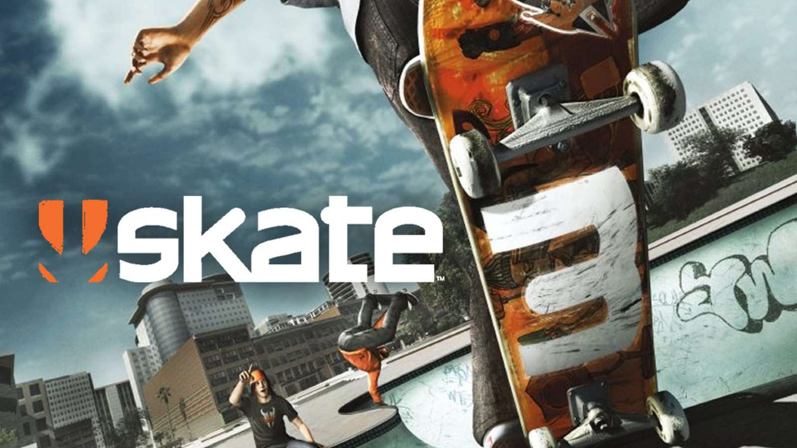 Skate 3: Tüm hile kodları, kilidi açılabilir karakterler ve daha fazlası