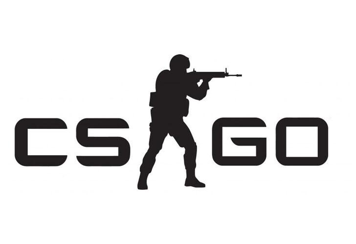 CS GO atölye haritaları nedir? CS GO atölye haritaları nasıl indirilir ve açılır?