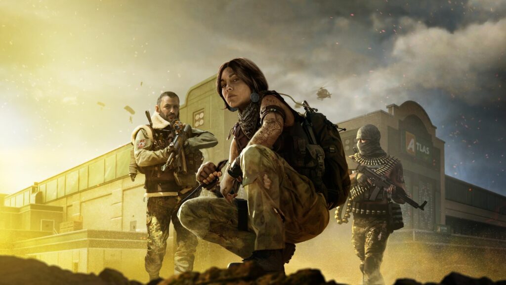 warzone_quartermastersupressorHEADER-1-1024x577.jpg