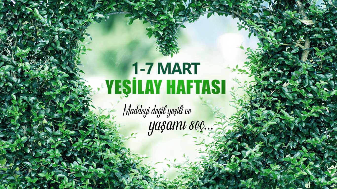 yesilay-haftasi-1-7-mart.jpg