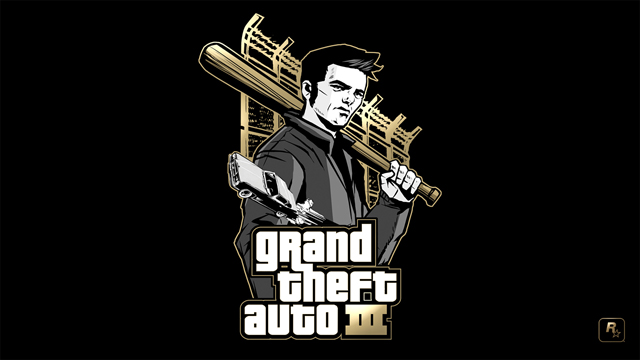 gta3-lithograph_claude_640.jpg