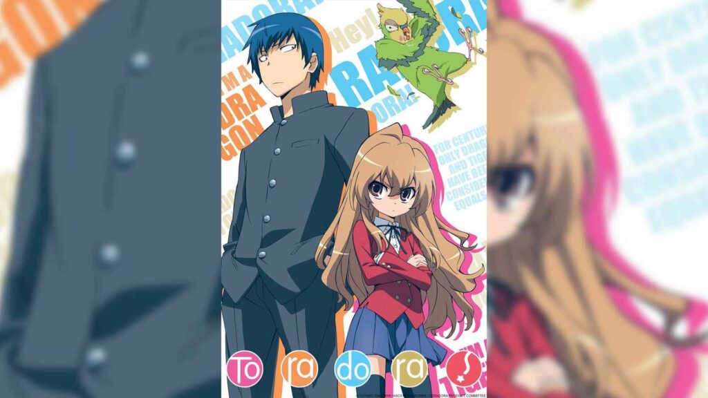 Toradora_Taiga_Ryuji-2-1024x576.jpg