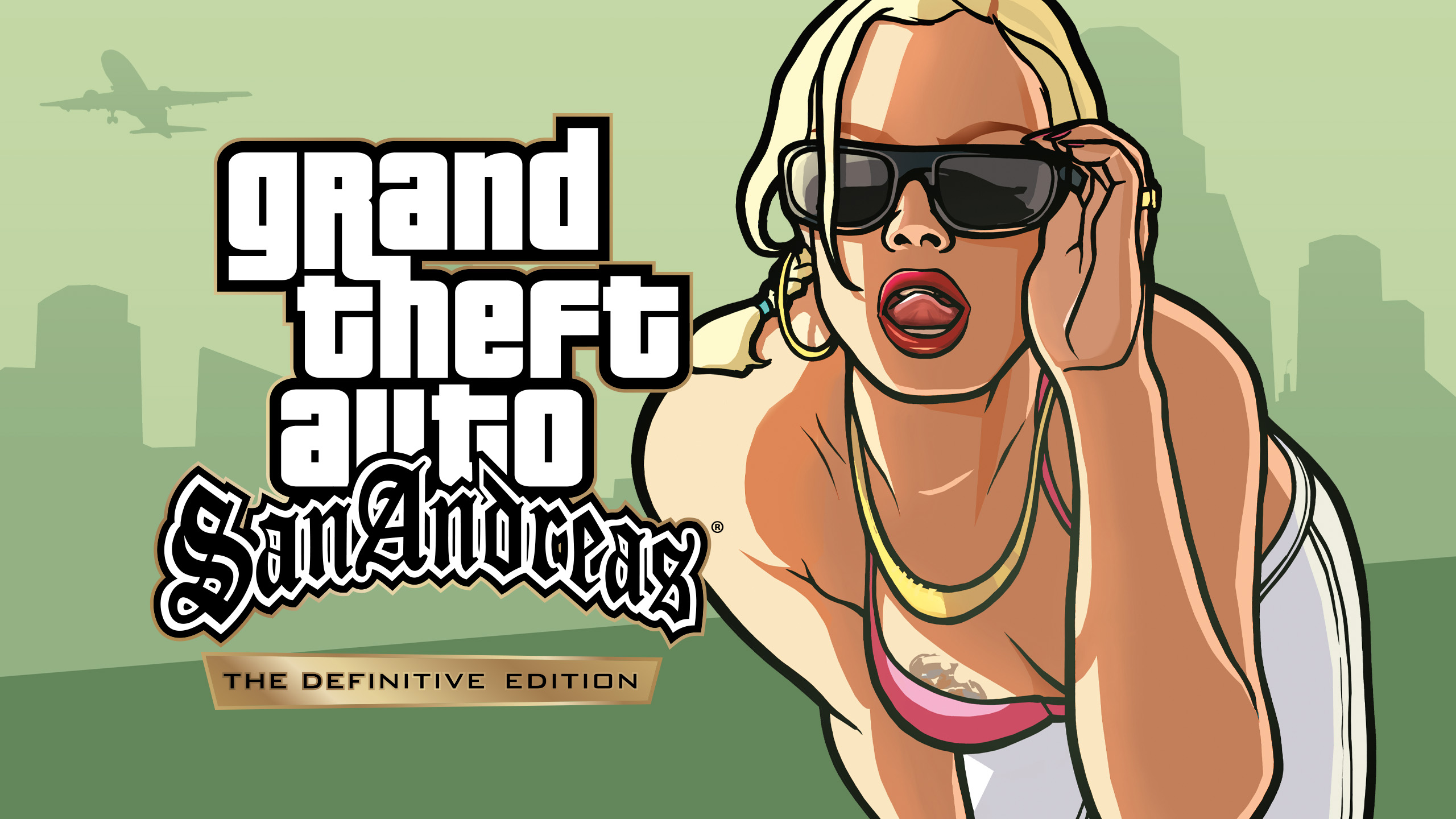 EGS_GrandTheftAutoSanAndreasTheDefinitiveEdition_RockstarGames_S1_2560x1440-3daa3396c39d5310e071d9093689fdde