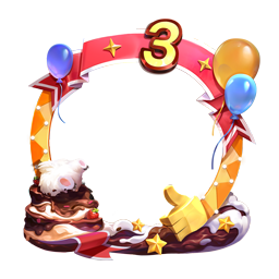 3rd-riftiversary-icon-border.png