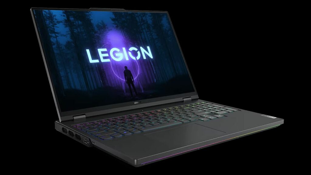 Gaming_LenovoLegionPro7i-1024x576.jpg