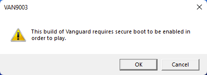 vanguard-secureboot.png