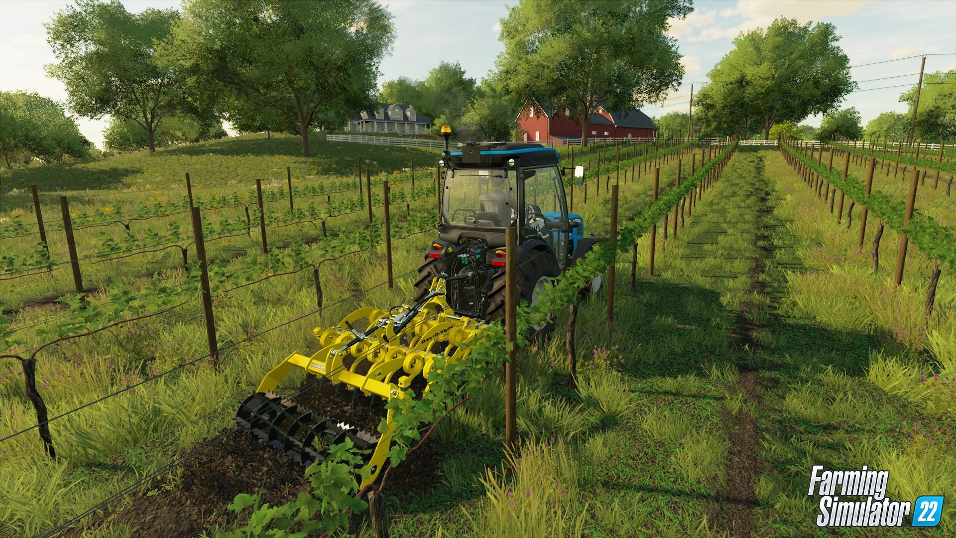 fs22-newcrops-grapehandling-en_feature.jpg