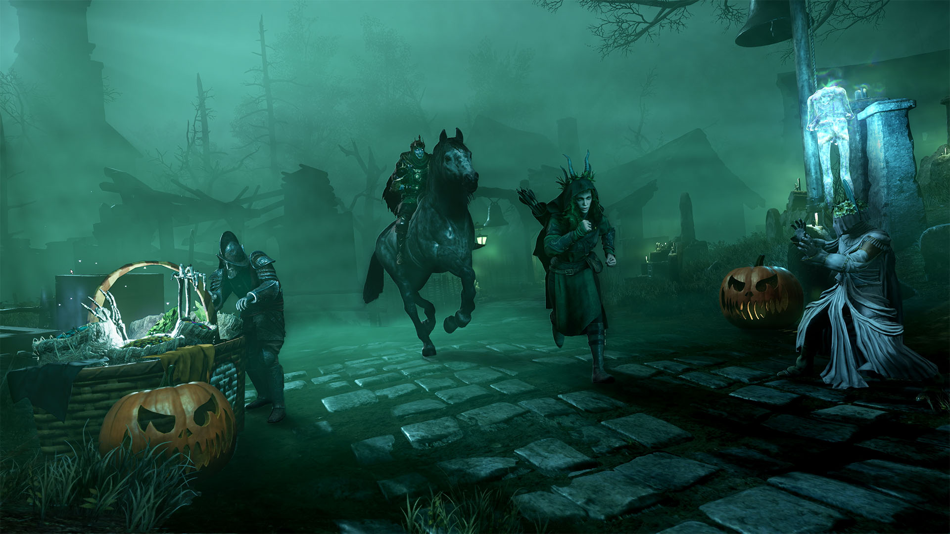 NW_NightveilHallow_Screenshots_TreatBaskets_02_Final_1920x1080_CT-002723.jpg