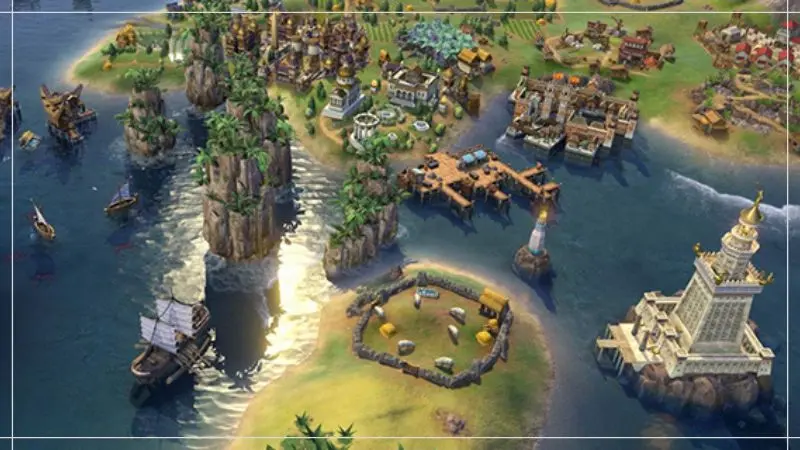 civilization-7-is-now-in-development-image-e0dc2aad.jpg.webp