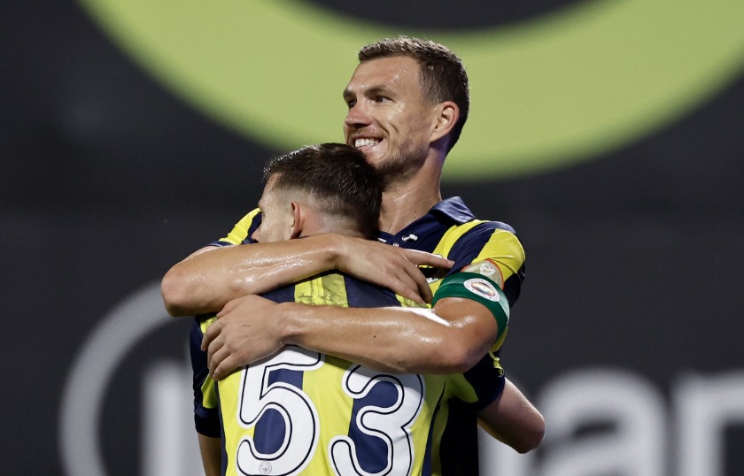 dzeko-gol-pendikspor-fenerbahce-ozeti.jpg