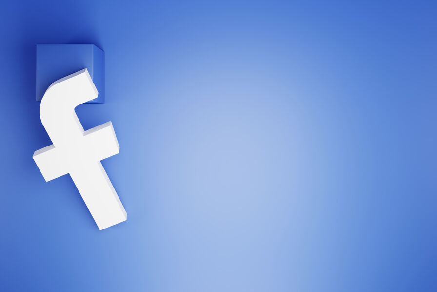 Kilitleme seçeneğini bulamazsanız Facebook Profili Nasıl Kilitlenir