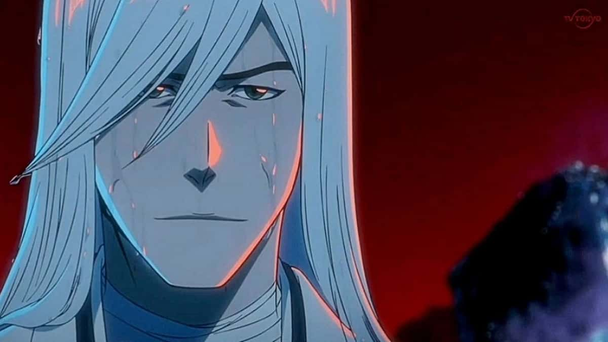 Bleach TYBW Bölüm 3 açılış teması final bölümünün en büyük trajedisini mahvediyor