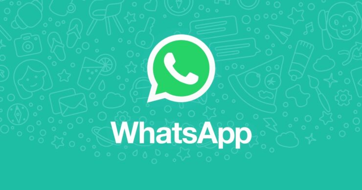 WhatsApp'ta Anket Nasıl Oluşturulur?