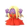 Jynx Pokemon Go