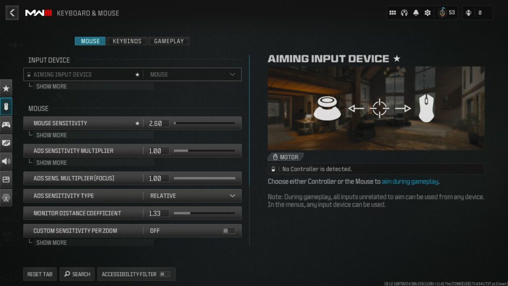 ModernWarfare3_MouseandKeyboard_settings-1024x576.jpg