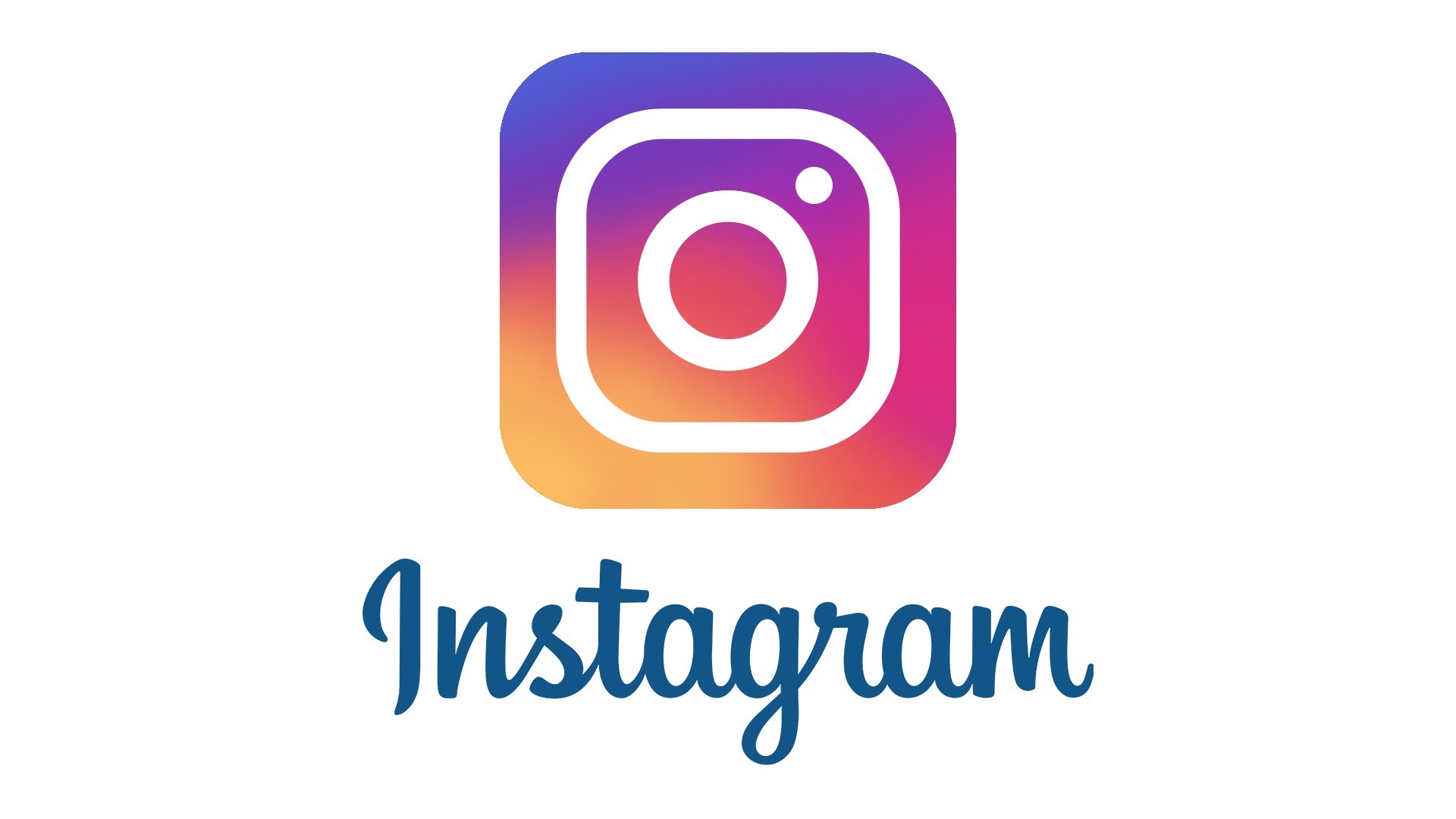 Instagram Hesabı Nasıl Dondurulur,hesabınızı Devre Dışı Bırakın