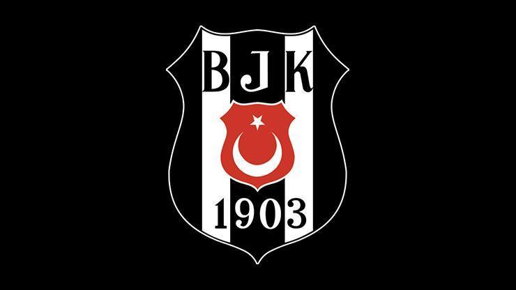 Beşiktaş'ta 5 futbolcu kadro dışı bırakıldı!