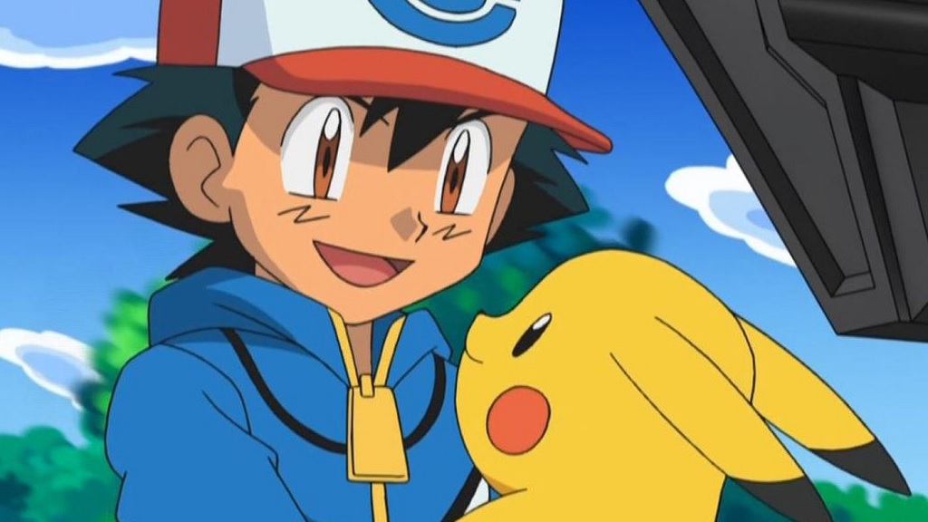 Anime_Pokemon_Ash_Pikachu.jpg