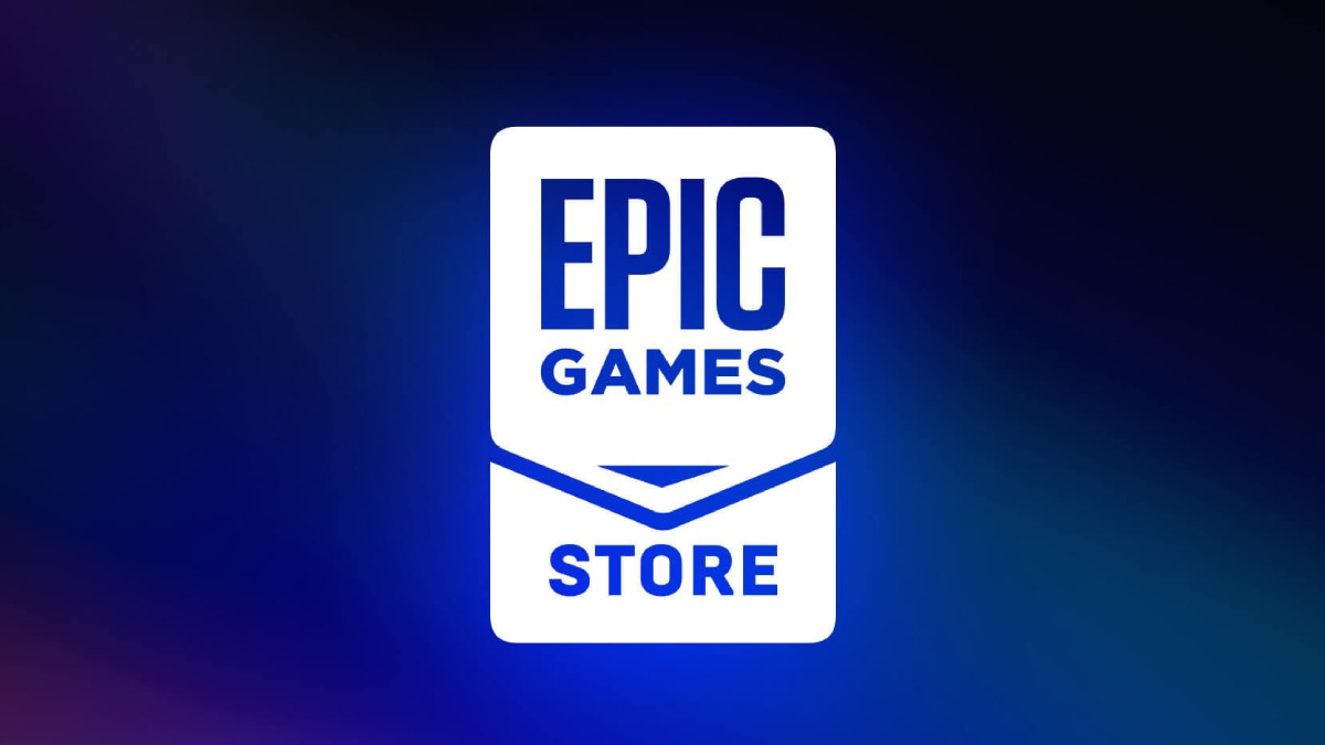 Epicgames Ülke Değiştirme( TL YAPMA )