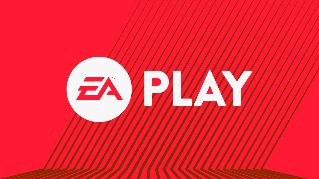 EA TL ile ödeme almayı bıraktı