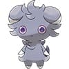 Espurr