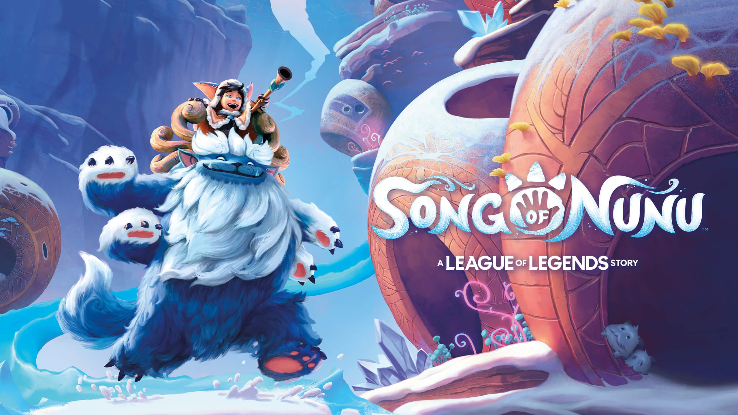 Song-of-Nunu-header.jpg