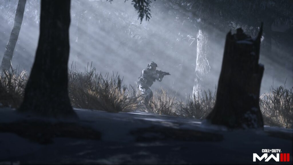 mw3_missions_list-1024x576.jpg