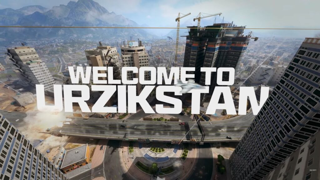 warzone_trailer_urzikstan-1024x576.jpg