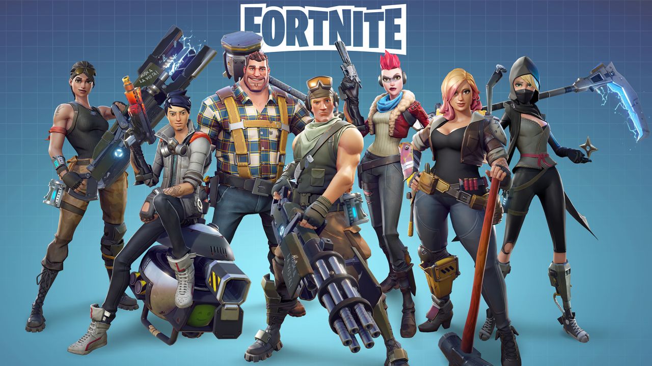 fortnite-ic%CC%A7in-rekor-ceza.jpeg