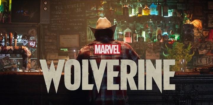 Marvel's Wolverine Geliyor !!!