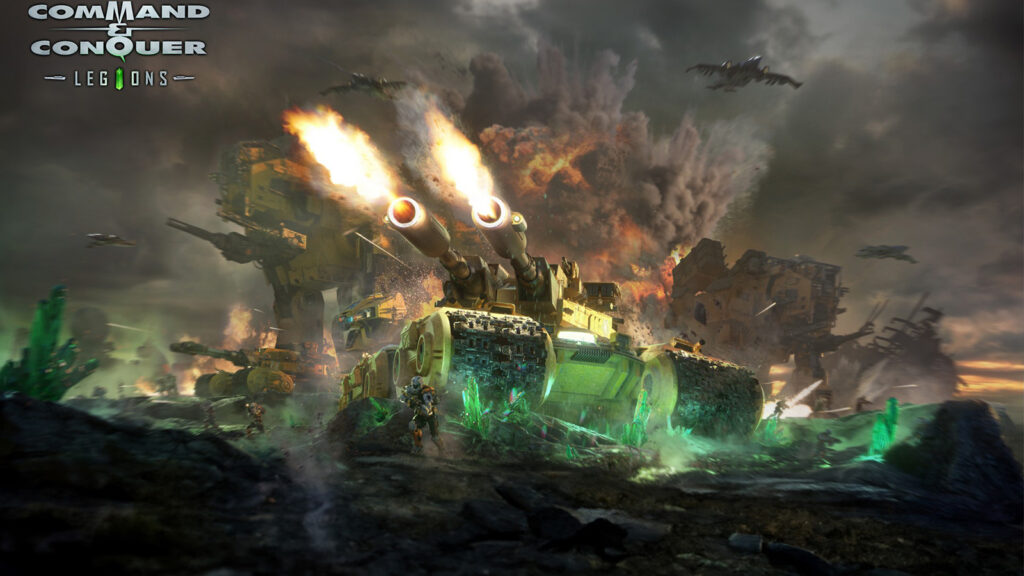 Gaming_CommandandConquer_Legions_MainKeyVisual-1024x576.jpg