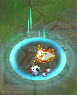 flag-bearer-poro-recall.jpg