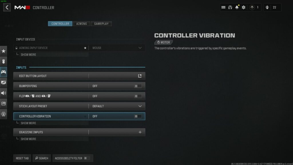 best-controller-settings-in-MW3-1024x576.jpg