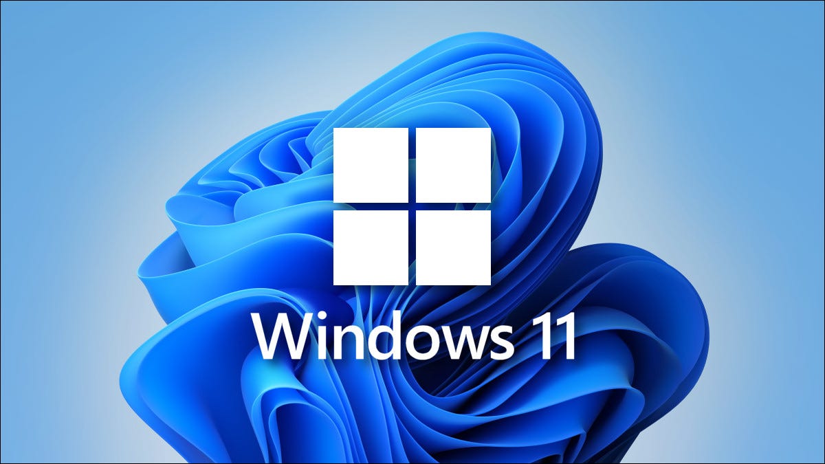26 Yaygın Windows 11/10 Sorunu ve Nasıl Düzeltileceği
