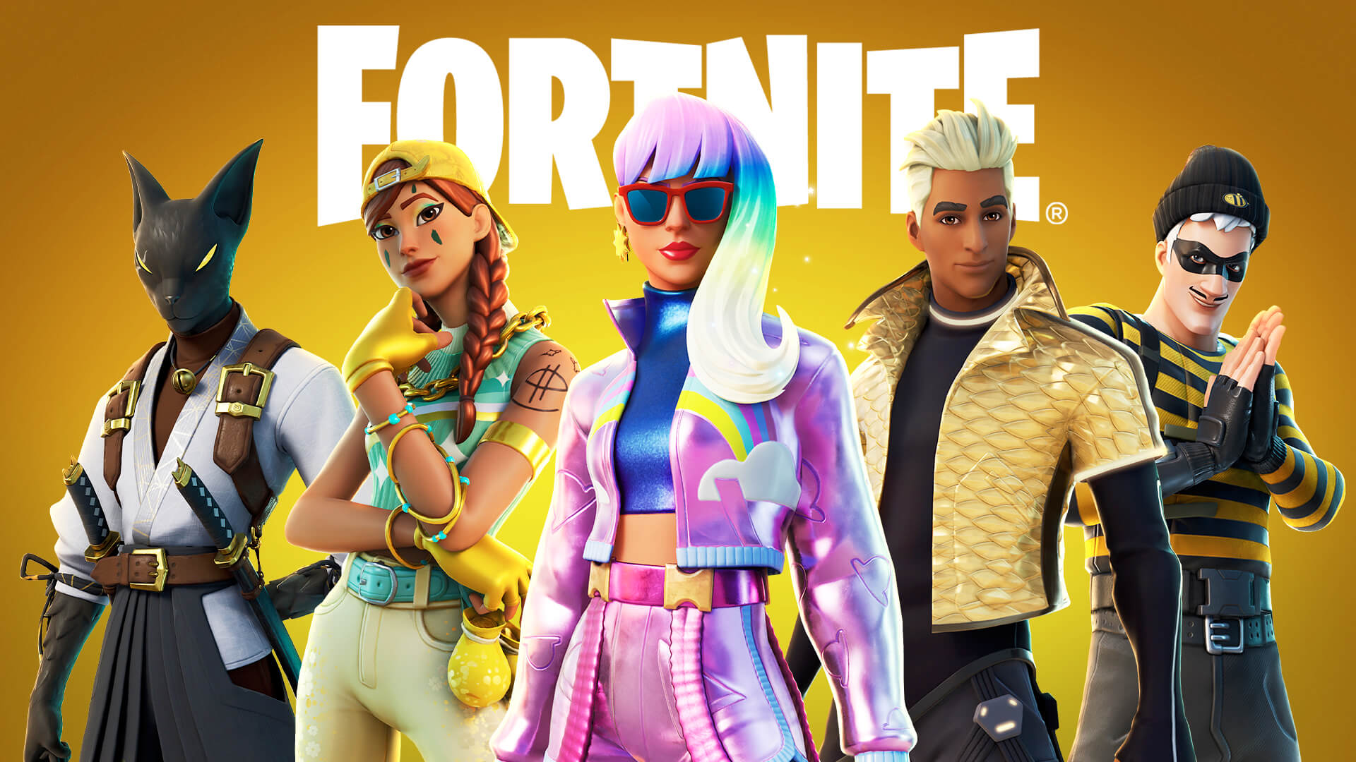 fortnite-creative-v23-40-update-3-1920x1080-0bc95cc84194.jpg