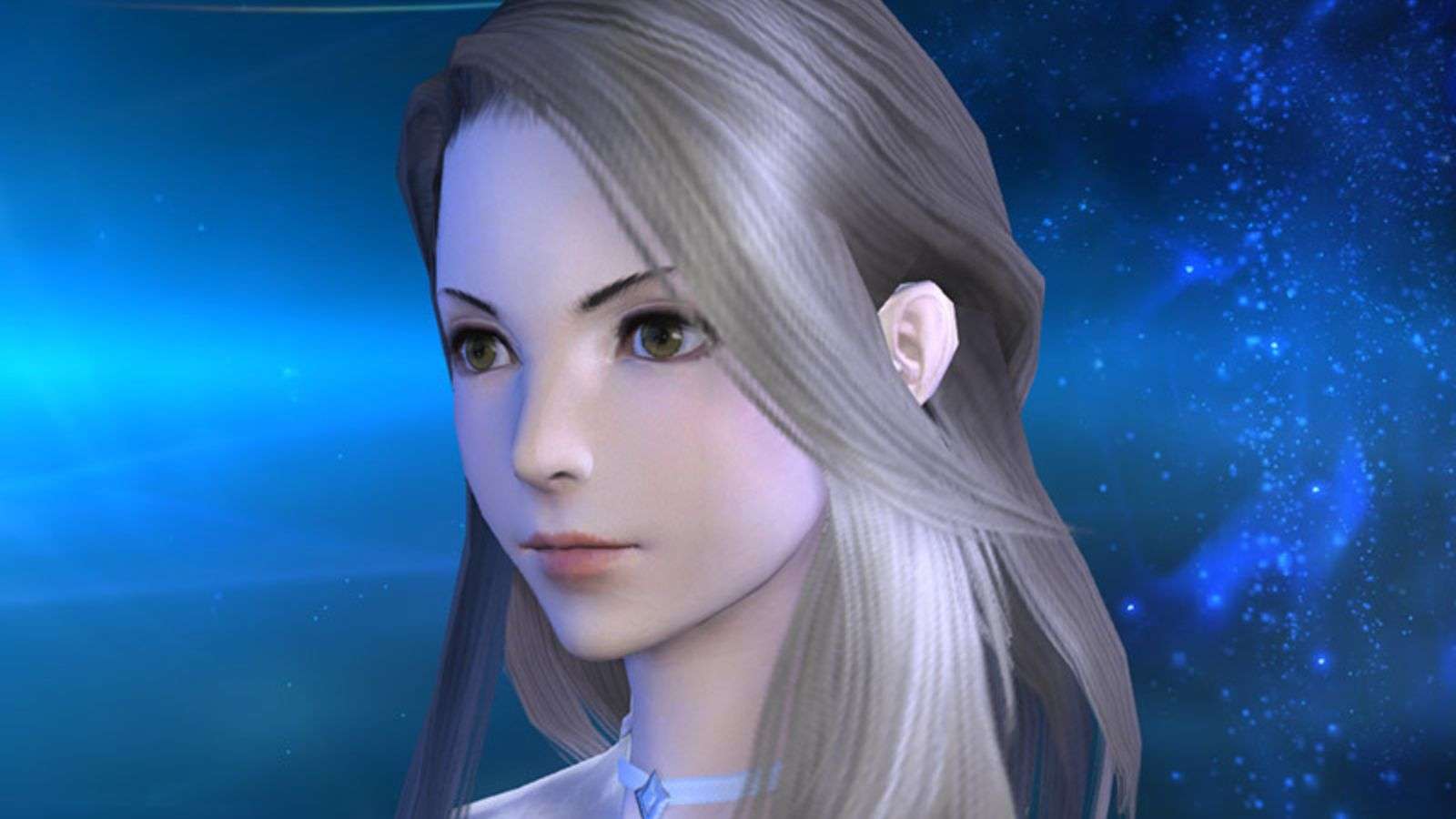 Final Fantasy 14, Dawntrail'e büyük Fantasia güncellemesinin geldiğini doğruladı